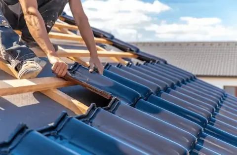 Couverture - Montécheroux